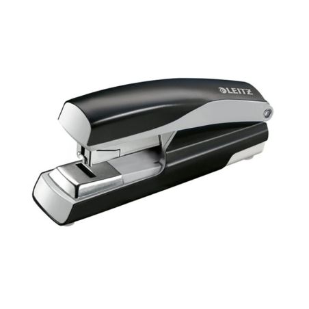 Stapling & Punching Flat clinch staplers 24/26-6 - 5523