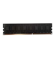 TA 8 GB DDR3L 1600 MHZ UDIMM 1.35V RAM| Armenius Store