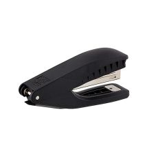 Stapling & Punching 349 betaline half strip staplers 24-26/6 C: