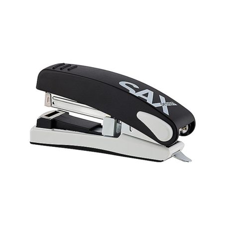 Stapling & Punching 539flat clinch stapler 24-26/6 C: