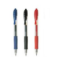 Ручки| карандаши| Маркеры PILOT G-2 05|armenius.com.cy