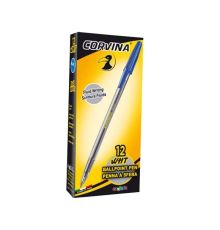Ручки| карандаши| Маркеры Corvina Ballpoint Pen 1.0