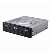DVD ROM RW LG Super-Multi GH24NS95 DVD Rewriter| Armenius Store