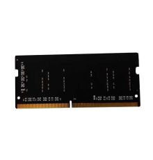 Kingfast 8GB DDR4 3200 MHZ 1.2V SO DIMM RAM