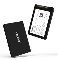 Kingfast 1 TB / 2.5 inch SSD Disk| Armenius Store