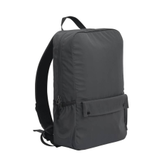 Baseus Basics Series 16" Computer Backpack Grey| Armenius Store