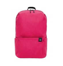 Xiaomi Mi Casual Daypack Pink| Armenius Store