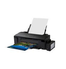 Printers & Scanners PRINTER EPSON L1800 A3+|armenius.com.cy