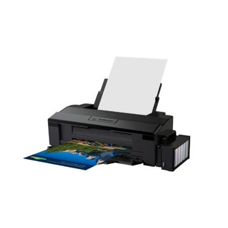 Printers & Scanners PRINTER EPSON L1800 A3+|armenius.com.cy