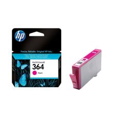 HP 364 Ink Cartridge
