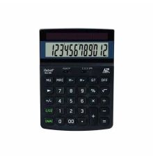 Rebell Desktop Calculator Eco 450 12 Digit