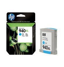 Ink cartridge HP 940XL Officejet Ink Cartridge|armenius.com.cy