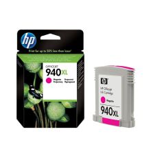 Ink cartridge HP 940XL Officejet Ink Cartridge|armenius.com.cy
