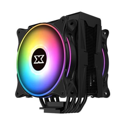 Xigmatek Windpower Pro|  Armenius Store