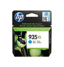 Картриджи HP 934XL High Yield Original Ink