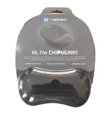 Natec NPF-0784 Mouse Pad Gel| Armenius Store