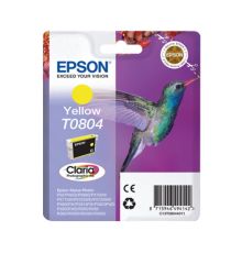 Ink cartridge Singlepack Claria Photographic Ink|armenius.com.cy