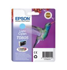 Ink cartridge Singlepack Claria Photographic Ink|armenius.com.cy