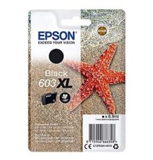Epson 603XL black Ink Cartridge C13T03A14010