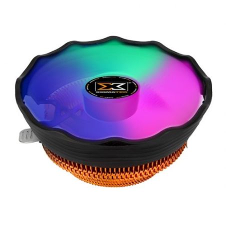 Xigmatek Apache Plus| Armenius Store