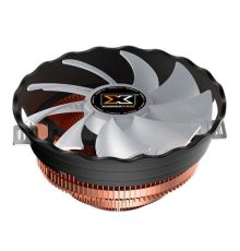 Xigmatek Apache Plus| Armenius Store