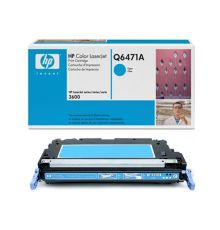 Toners HP 501A Original LaserJet Toner Cartridge|armenius.com.cy