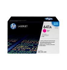 Toners HP Color LaserJet Print Cartridge|armenius.com.cy