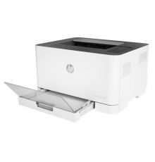HP Color Laser 150nw Printer 4ZB95A| Armenius Store
