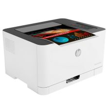 HP Color Laser 150nw Printer 4ZB95A