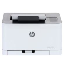 HP Color Laser 150nw Printer 4ZB95A|armenius.com.cy