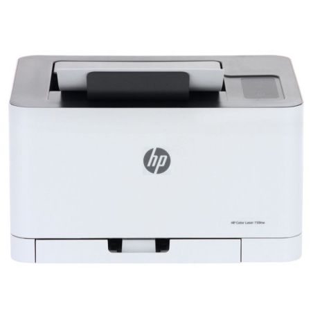 HP Color Laser 150nw Printer – Online Shop