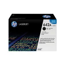 HP Color LaserJet Print Cartridge