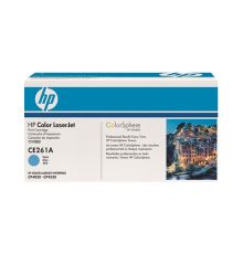 HP Color LaserJet Print Cartridge