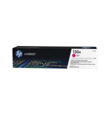 Toners HP 130A Original LaserJet Toner Cartridge|armenius.com.cy