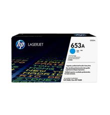 Toners HP 652A Original LaserJet Toner Cartridge|armenius.com.cy