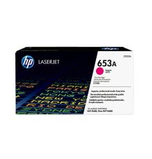 Toners HP 652A Original LaserJet Toner Cartridge|armenius.com.cy
