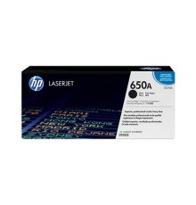 Тонер HP Color LaserJet Black Print Cartridge|armenius.com.cy