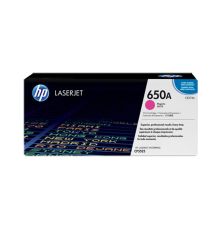 Toners HP Color LaserJet Black Print Cartridge|armenius.com.cy