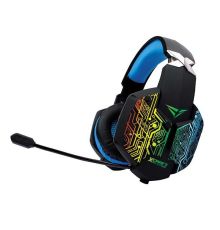 Alcatroz X-Craft HPGold5000 BT Gaming Headset