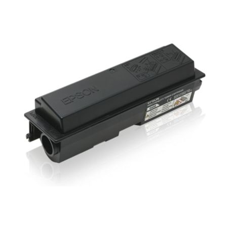 Toners Epson high capacity toner cartridge 8K S050435|armenius.com.cy