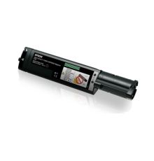 Toners Epson high capacity black toner cartridge 4K S050190|armenius.com.cy