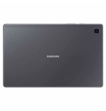 Samsung Galaxy Tab A7 10.4 2020 LTE 32GB