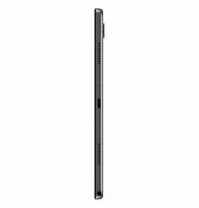 Samsung Galaxy Tab A7 10.4 2020 LTE 32GB