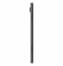 Samsung Galaxy Tab A7 10.4 2020 LTE 32GB
