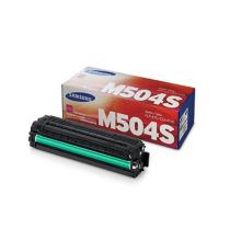 Тонер Samsung 504 Toner Cartridge|armenius.com.cy