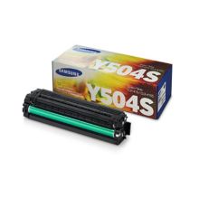 Тонер Samsung 504 Toner Cartridge|armenius.com.cy