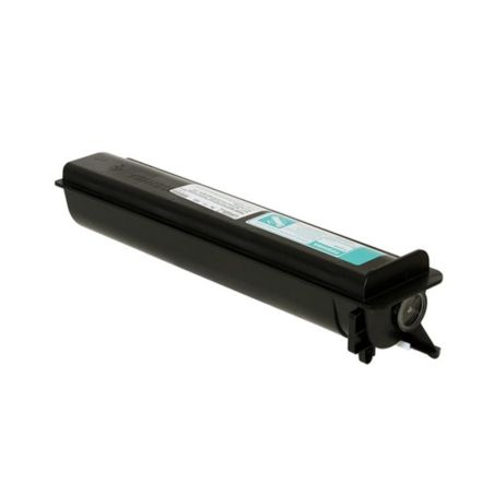 Тонер Toshiba Black Toner Cartridge T-2340|armenius.com.cy