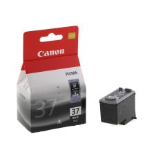 Ink cartridges Canon Ink Cartridge PG-37|armenius.com.cy