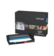 Toners Lexmark E260X22G Black toner cartridge E260X22G|armenius.com.cy