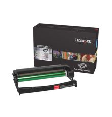 Тонер Lexmark black toner cartridge E250X22G|armenius.com.cy